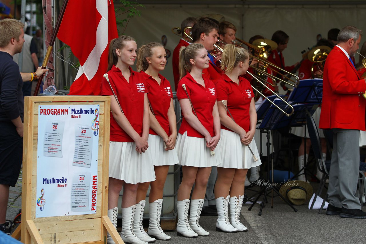 Bild 329 - Musikfest Bad Bramstedt am 23.6.12